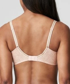 PrimaDonna Twist Avellino Voorgevormde Beugel Bh 0242110 Pearly Pink - Maat 90E 6 PrimaDonna Twist Avellino Voorgevormde Beugel Bh 0242110 Pearly Pink - Maat 90E -lingerie-dames-badmode Winkel 550x593 3