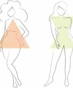 Spanx Thinstincts 2.0 Mid Thigh Short - Zwart- Maat S 17 Spanx Thinstincts 2.0 Mid Thigh Short - Zwart- Maat S -lingerie-dames-badmode Winkel 550x594 3