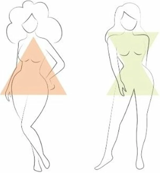 Spanx Thinstincts 2.0 Mid Thigh Short - Zwart- Maat S 6 Spanx Thinstincts 2.0 Mid Thigh Short - Zwart- Maat S - Afbeelding 6