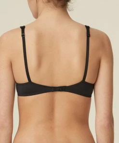 Marie Jo L'Aventure Don Beugel Bh 0121910 Zwart - Maat 80C -lingerie-dames-badmode Winkel 550x595 2
