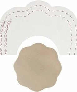 Bye Bra - Borst Lift & Siliconen Tepel Covers A-C 4 Paar -lingerie-dames-badmode Winkel 550x596 2