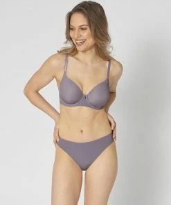Triumph Body Make-up Essentials WP Voorgevormde Beugel BH 10190664/6846-D-85 7 Triumph Body Make-up Essentials WP Voorgevormde Beugel BH 10190664/6846-D-85 -lingerie-dames-badmode Winkel 550x599 1