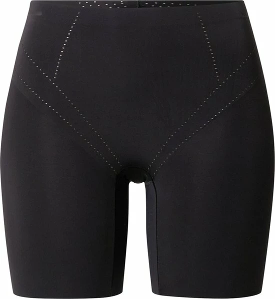 MAGIC Bodyfashion Dream Shaper Short Zwart Vrouwen - Maat M 12 MAGIC Bodyfashion Dream Shaper Short Zwart Vrouwen - Maat M - Afbeelding 12