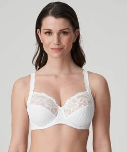 PrimaDonna Madison Beugel Bh Wit70D 29 PrimaDonna Madison Beugel Bh Wit70D -lingerie-dames-badmode Winkel 550x600 7
