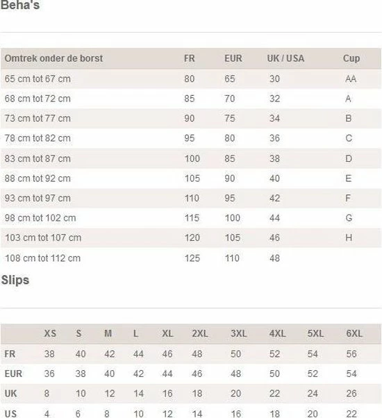 Anita Clara Comfort Bh Zonder Beugel 5459 Zwart - Maat 85F 9 Anita Clara Comfort Bh Zonder Beugel 5459 Zwart - Maat 85F - Afbeelding 9