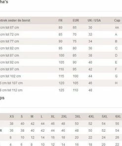 PrimaDonna Divine Strapless Bh 0262658 Patine - Maat 70D -lingerie-dames-badmode Winkel 550x602 26