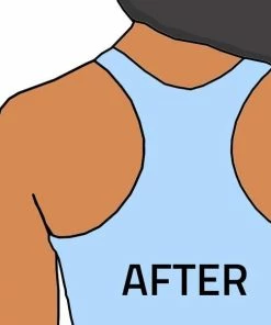 Merkloos BH Clips | 15-pack | 3 Kleuren -lingerie-dames-badmode Winkel 550x602 9