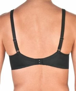 lingerie-dames-badmode Winkel -lingerie-dames-badmode Winkel 550x604