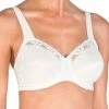 Felina Melina Beugel Bh 0000527 006 Natural - Maat 90C