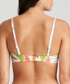 Marie Jo Swim Tarifa Bikini Top 1004918 Tropical Blossom - Maat 70D 14 Marie Jo Swim Tarifa Bikini Top 1004918 Tropical Blossom - Maat 70D -lingerie-dames-badmode Winkel 550x605