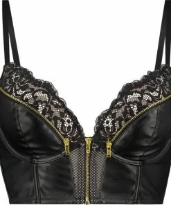 Hunkemöller Talia Pp Push - Maat B75