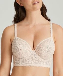 PrimaDonna Twist I Do Beugel Bh 0141607 Silky Tan - Maat 85G 17 PrimaDonna Twist I Do Beugel Bh 0141607 Silky Tan - Maat 85G -lingerie-dames-badmode Winkel 550x607 4