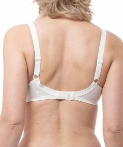 Chantelle - Hedona - BH Beugel - C20310 - Ivoire - C75/90 -lingerie-dames-badmode Winkel 550x608