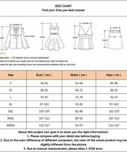 Sara Shop - Shapewear Dames - Body Shaper -Corrigerend Ondergoed String - Afslank Body - High Waist Corrigerende String - Slim Body - Correctie Ondergoed Shapewear - Body Shaper - Zwart - Maat L -lingerie-dames-badmode Winkel 550x609 7