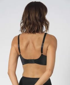 Triumph - True Shape Sensation N01 - BLACK - Vrouwen - Maat E85 5 Triumph - True Shape Sensation N01 - BLACK - Vrouwen - Maat E85 -lingerie-dames-badmode Winkel 550x611 40