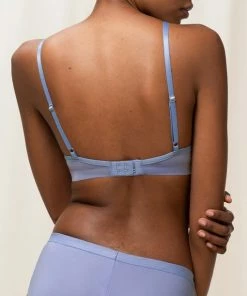 Triumph Aura Spotlight WP Dames Beha - Maat 80B -lingerie-dames-badmode Winkel 550x611 46