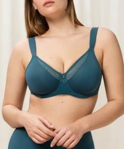 lingerie-dames-badmode Winkel -lingerie-dames-badmode Winkel 550x611 62