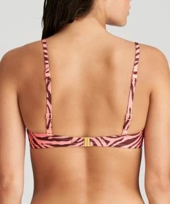 Marie Jo Swim Zaragoza Bikini Top 1004816 Punch - Maat 85C 8 Marie Jo Swim Zaragoza Bikini Top 1004816 Punch - Maat 85C -lingerie-dames-badmode Winkel 550x612 1