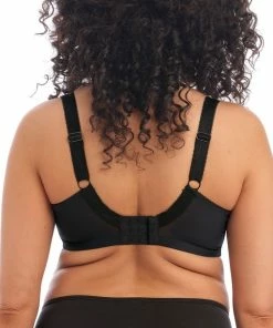 Elomi Morgan Dames Beha - Maat G90 -lingerie-dames-badmode Winkel 550x613 2