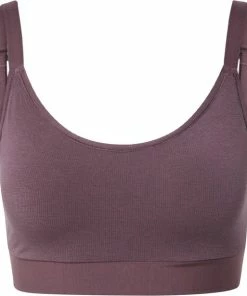 Sloggi GO Allround Padded BH Top 00QN-ONE ( 1mt) -lingerie-dames-badmode Winkel 550x615