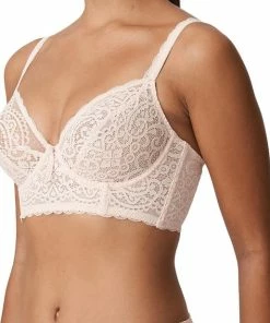 PrimaDonna Twist I Do Beugel Bh 0141607 Silky Tan - Maat 85G 20 PrimaDonna Twist I Do Beugel Bh 0141607 Silky Tan - Maat 85G -lingerie-dames-badmode Winkel 550x617 2