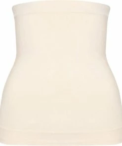 MAGIC Bodyfashion Waistnipper Latte Vrouwen - Maat L 28 MAGIC Bodyfashion Waistnipper Latte Vrouwen - Maat L -lingerie-dames-badmode Winkel 550x618
