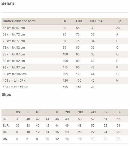 Anita Care Lisa Prothese Bh 5726X 408 Antraciet - Maat 85B 6 Anita Care Lisa Prothese Bh 5726X 408 Antraciet - Maat 85B - Afbeelding 6