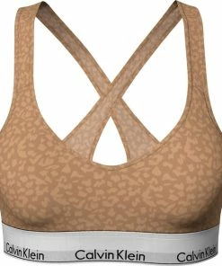 Calvin Klein Dames Bralette Lift QF1654E 796 Animal 5 Calvin Klein Dames Bralette Lift QF1654E 796 Animal -lingerie-dames-badmode Winkel 550x622 3