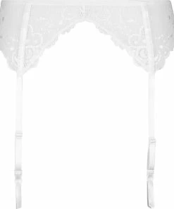 Hunkemöller Jarretel - Maat S