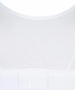 Sloggi Dames Double Comfort Top - Wit - Maat 46 20 Sloggi Dames Double Comfort Top - Wit - Maat 46 -lingerie-dames-badmode Winkel 550x629 2