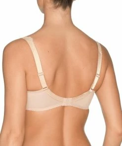 PrimaDonna Madison Beugel Bh 0162120 Caffé Latte - Maat 95C -lingerie-dames-badmode Winkel 550x630 4