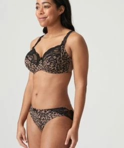 PrimaDonna Prima Donna – Madison – BH Beugel – 0162120 – Brons - D80/95 11 PrimaDonna Prima Donna – Madison – BH Beugel – 0162120 – Brons - D80/95 -lingerie-dames-badmode Winkel 550x633