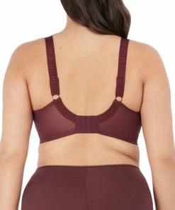 Elomi Cate Dames Beha - Maat FF90 5 Elomi Cate Dames Beha - Maat FF90 -lingerie-dames-badmode Winkel 550x635 2