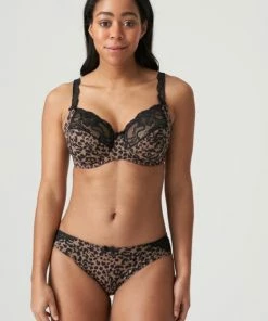 PrimaDonna Prima Donna – Madison – BH Beugel – 0162120 – Brons - D80/95 9 PrimaDonna Prima Donna – Madison – BH Beugel – 0162120 – Brons - D80/95 -lingerie-dames-badmode Winkel 550x636