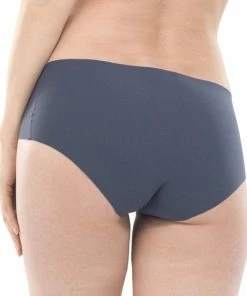 LaSlip Basic Midi Antraciet-XL -lingerie-dames-badmode Winkel 550x640 2