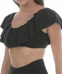 Merkloos Bikini's Terry Ray Isabell Top XL -lingerie-dames-badmode Winkel 550x645 4