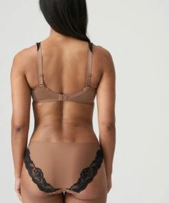 PrimaDonna Prima Donna – Madison – BH Beugel – 0162120 – Brons - D80/95 10 PrimaDonna Prima Donna – Madison – BH Beugel – 0162120 – Brons - D80/95 -lingerie-dames-badmode Winkel 550x651 1