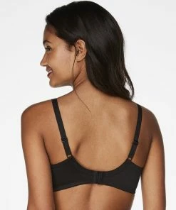 Hunkemöller Niet-voorgevormde Bh Zonder Beugel Sara - Maat D90 -lingerie-dames-badmode Winkel 550x654 2