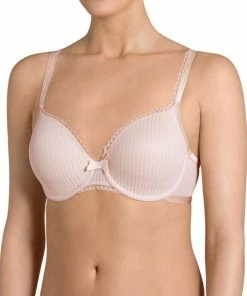 Triumph BH Maat EU 80H