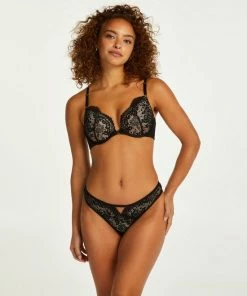 Hunkemöller Cardi Pp Push - Maat D70 -lingerie-dames-badmode Winkel 550x659 6