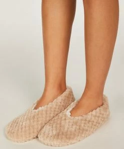 Hunkemöller Rose String R - Maat S -lingerie-dames-badmode Winkel 550x660 130