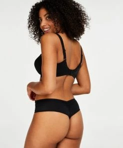 Hunkemöller Niet Voorgevormde Beugel Bh Diva - Maat C95 -lingerie-dames-badmode Winkel 550x660 168