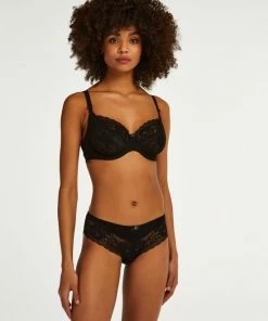 Hunkemöller Niet-voorgevormde Beugel Bh Maya - Maat E75 19 Hunkemöller Niet-voorgevormde Beugel Bh Maya - Maat E75 -lingerie-dames-badmode Winkel 550x660 176