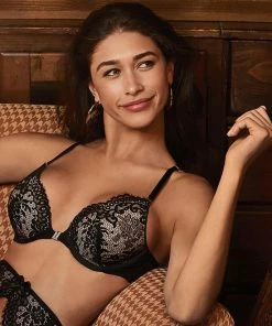 Hunkemöller Cardi Pp Push - Maat D70 -lingerie-dames-badmode Winkel 550x660 207