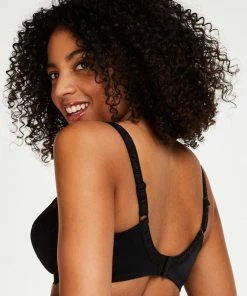 Hunkemöller Niet Voorgevormde Beugel Bh Diva - Maat E80 -lingerie-dames-badmode Winkel 550x660 248