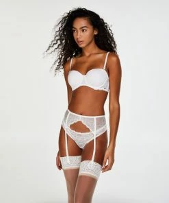 Hunkemöller Jarretel - Maat S -lingerie-dames-badmode Winkel 550x660 249