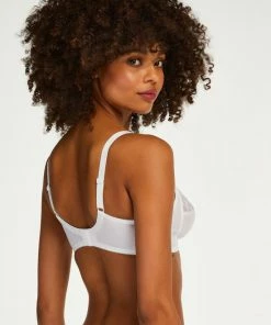 Hunkemöller Niet-voorgevormde Bh Zonder Beugel Sara - Maat B85 15 Hunkemöller Niet-voorgevormde Bh Zonder Beugel Sara - Maat B85 -lingerie-dames-badmode Winkel 550x660 265