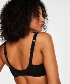 Hunkemöller Niet-voorgevormde Beugel Bh Sophie - Maat G80 21 Hunkemöller Niet-voorgevormde Beugel Bh Sophie - Maat G80 -lingerie-dames-badmode Winkel 550x660 280