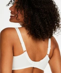 Hunkemöller Niet Voorgevormde Beugel Bh Diva - Maat B95 13 Hunkemöller Niet Voorgevormde Beugel Bh Diva - Maat B95 -lingerie-dames-badmode Winkel 550x660 298