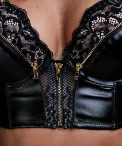 Hunkemöller Talia Pp Push - Maat B75 19 Hunkemöller Talia Pp Push - Maat B75 -lingerie-dames-badmode Winkel 550x660 30